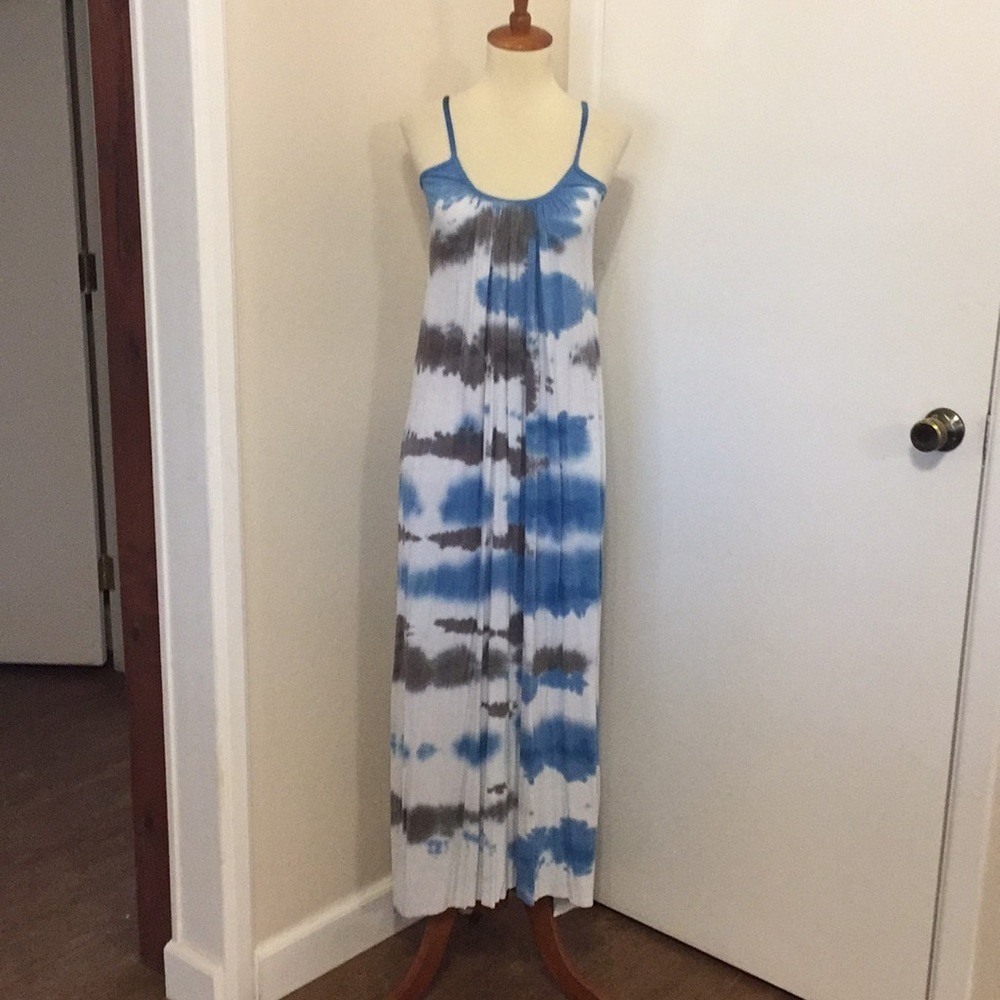 S LOVE TANJANE Dress FF42 4638‎